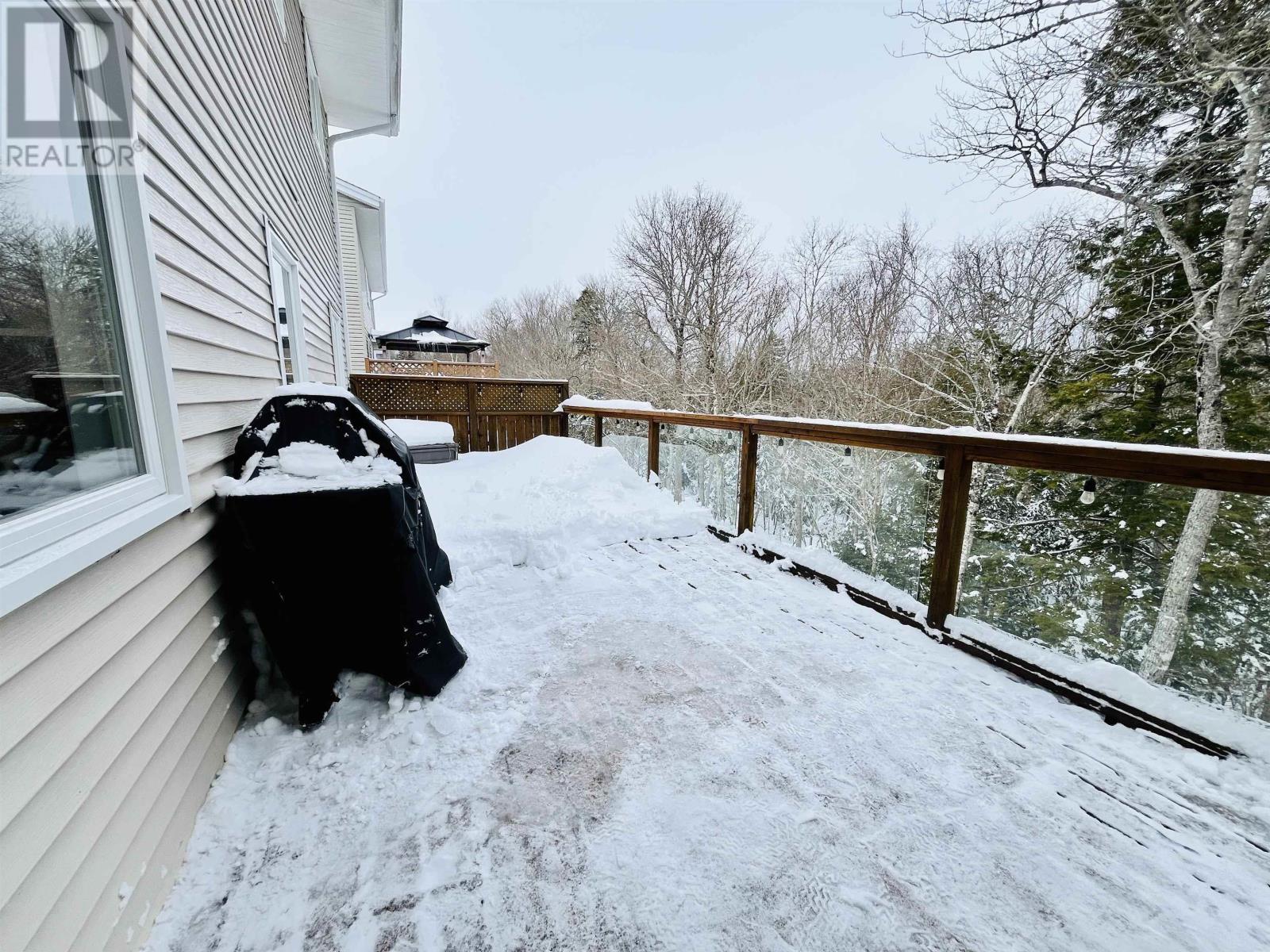 Property 34 of 46 of 225 Cavalier Drive