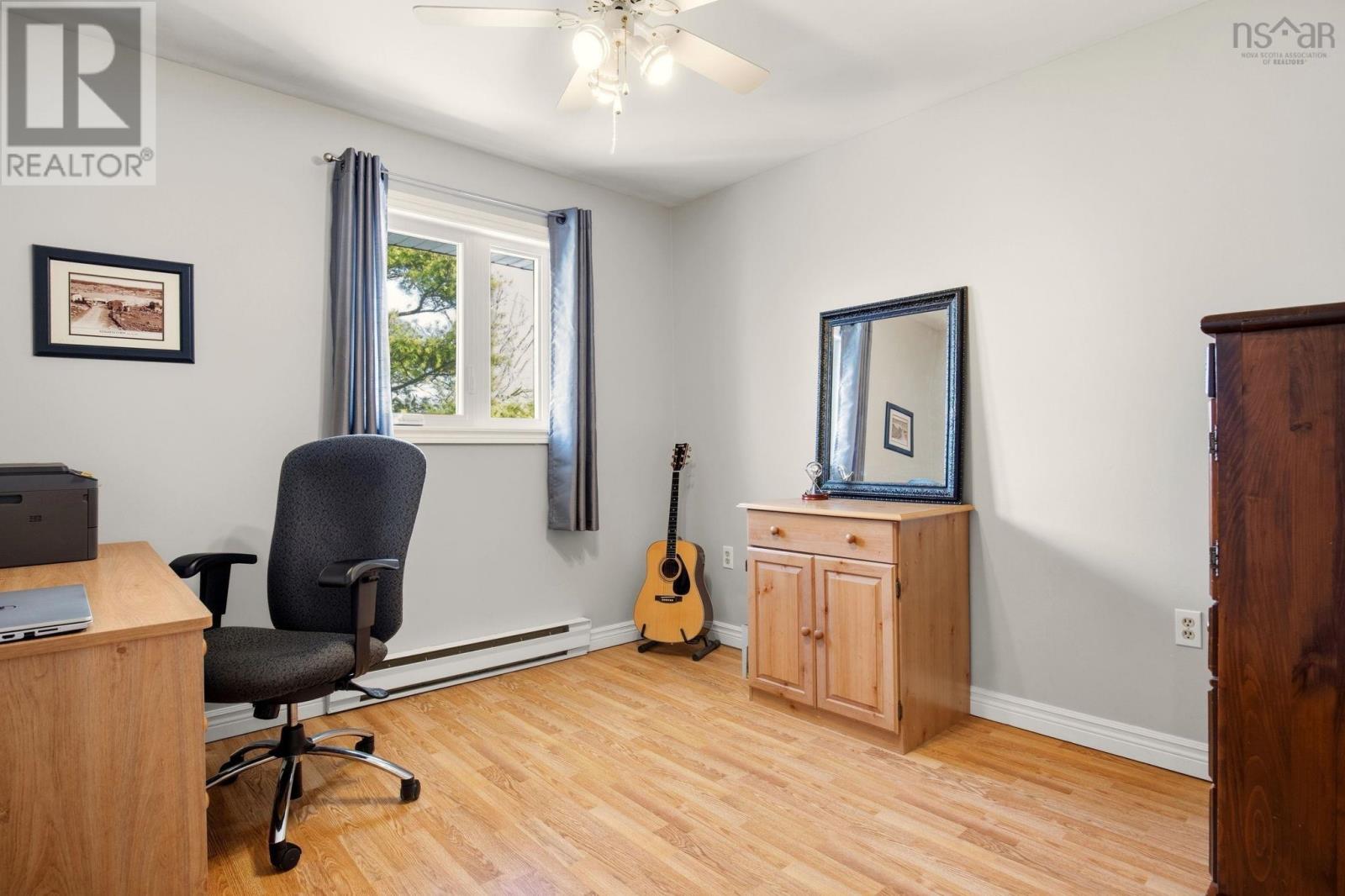 Property 25 of 46 of 225 Cavalier Drive