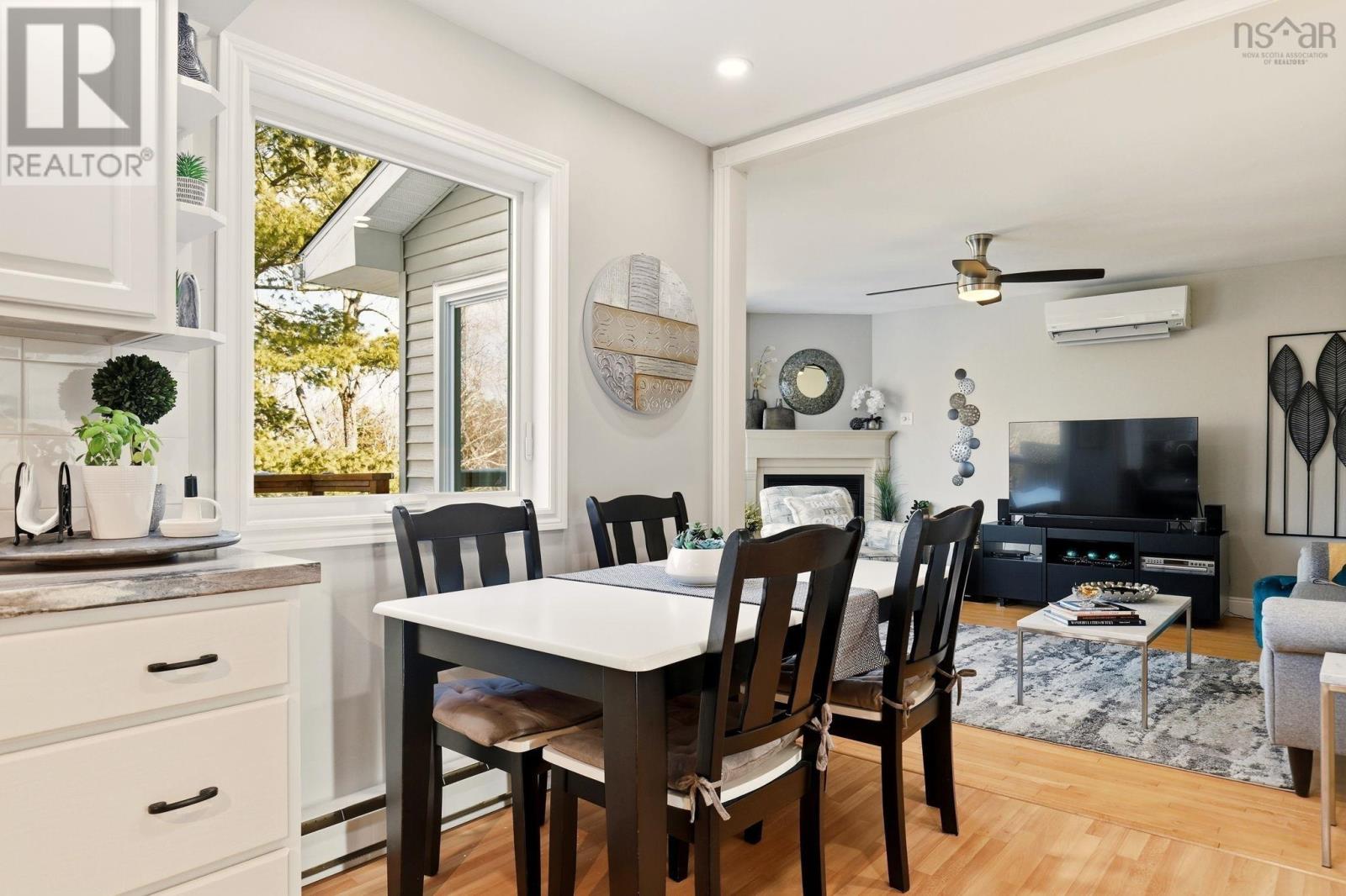 Property 12 of 46 of 225 Cavalier Drive