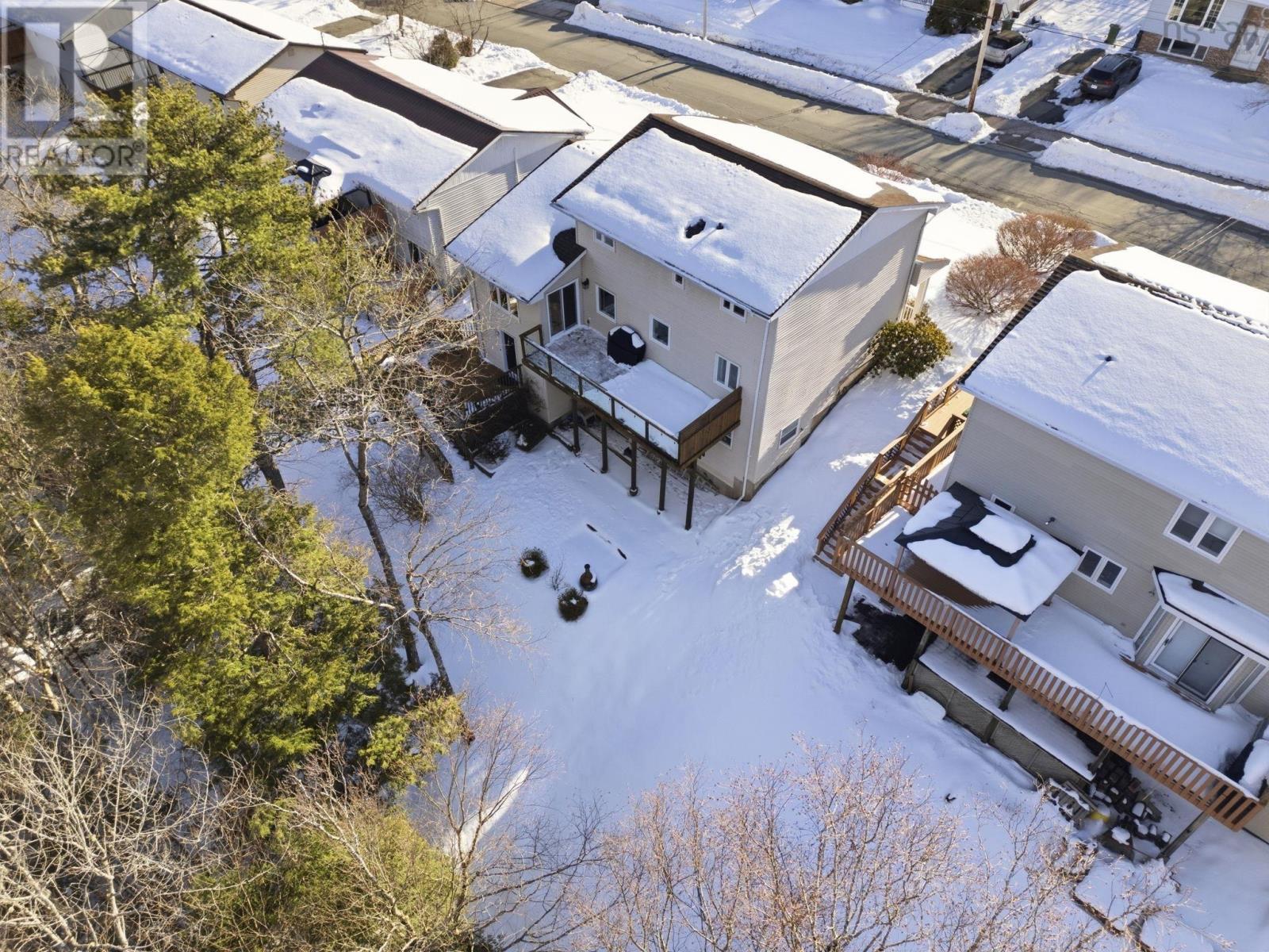 Property 44 of 46 of 225 Cavalier Drive