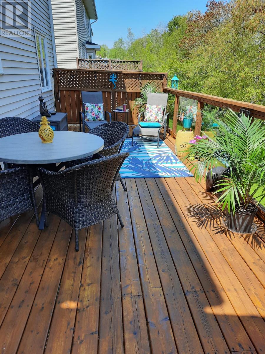 Property 35 of 46 of 225 Cavalier Drive