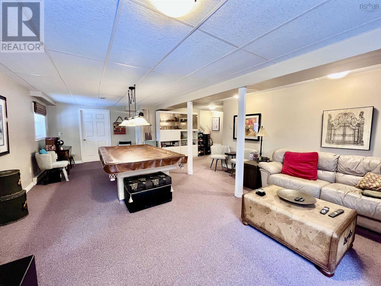 Property 29 of 46 of 225 Cavalier Drive