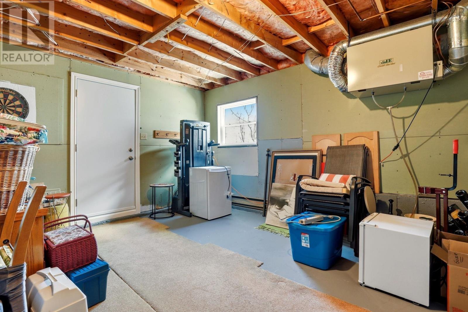 Property 32 of 46 of 225 Cavalier Drive