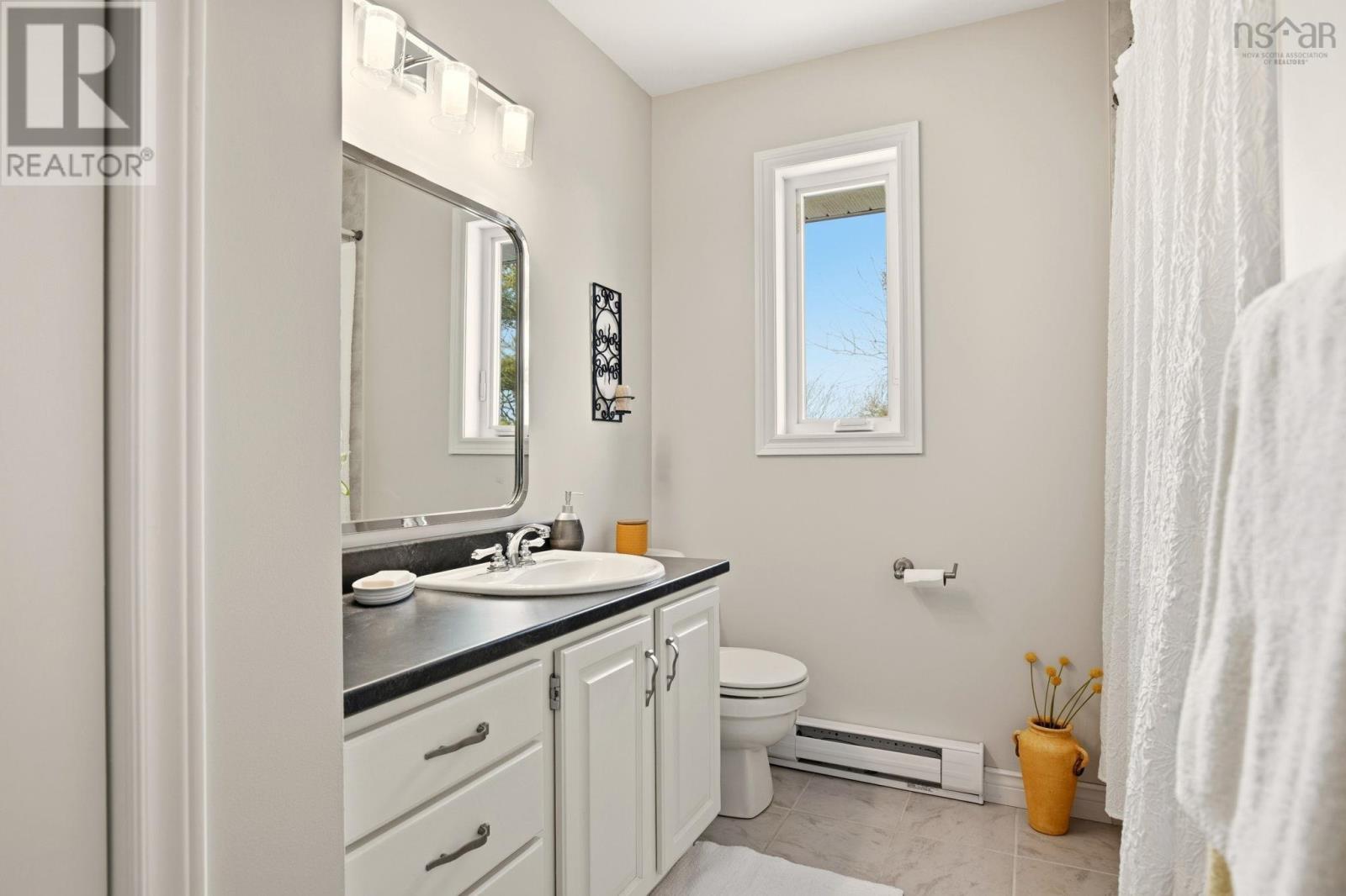 Property 26 of 46 of 225 Cavalier Drive