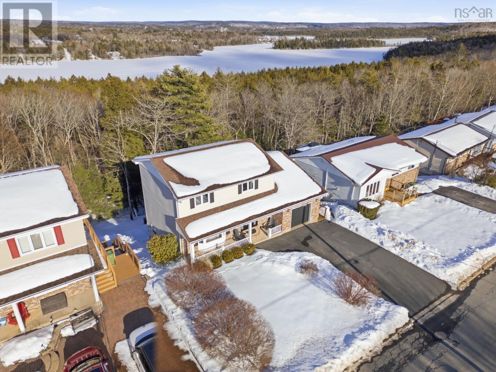 Property 45 of 46 of 225 Cavalier Drive