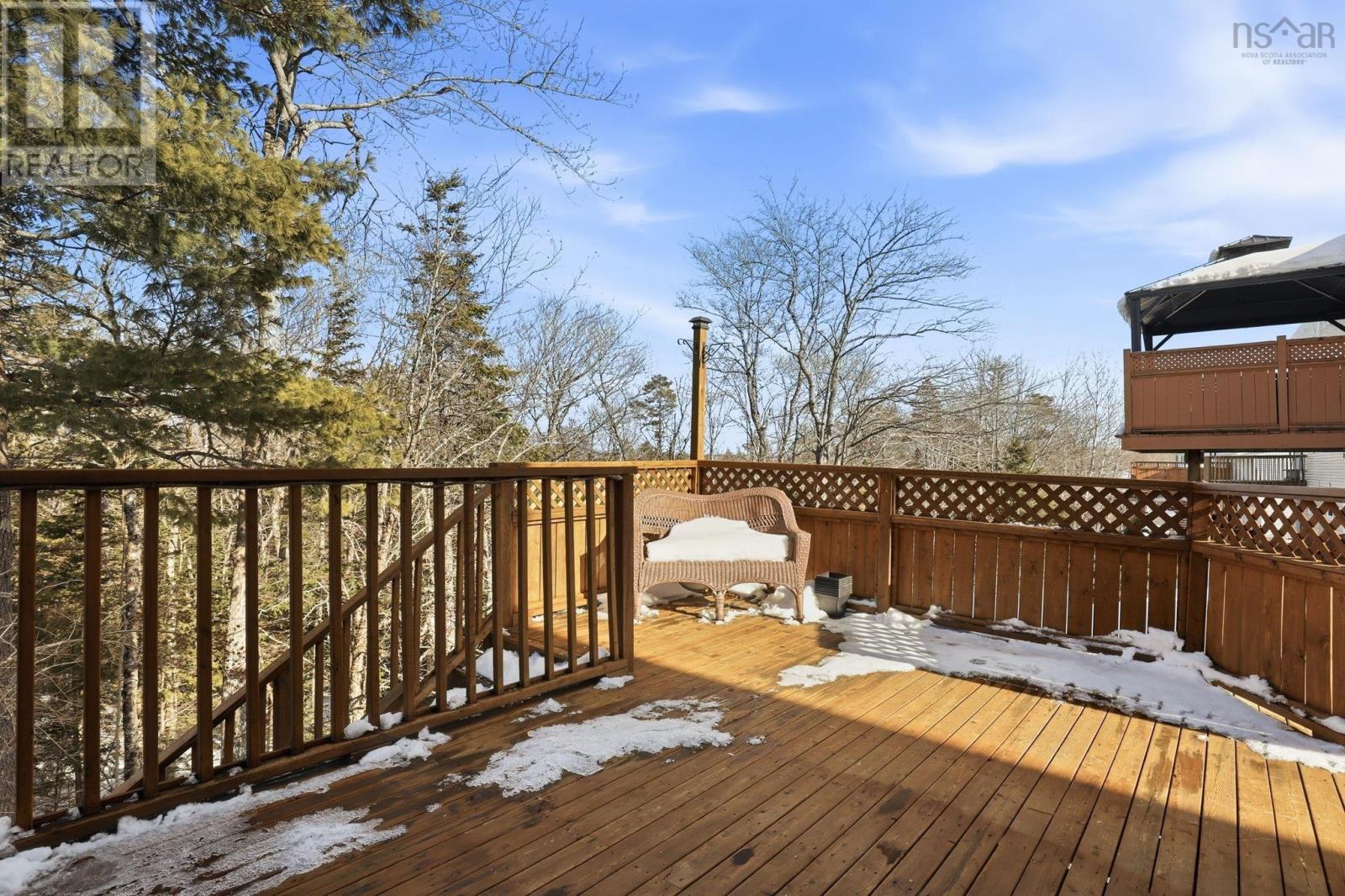 Property 36 of 46 of 225 Cavalier Drive