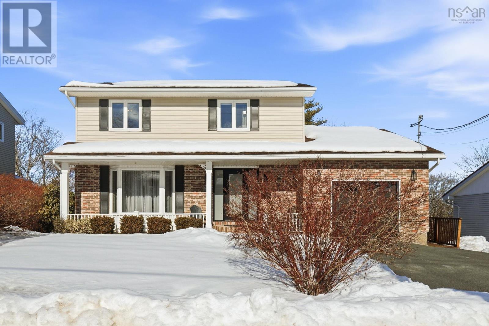 Property 46 of 46 of 225 Cavalier Drive