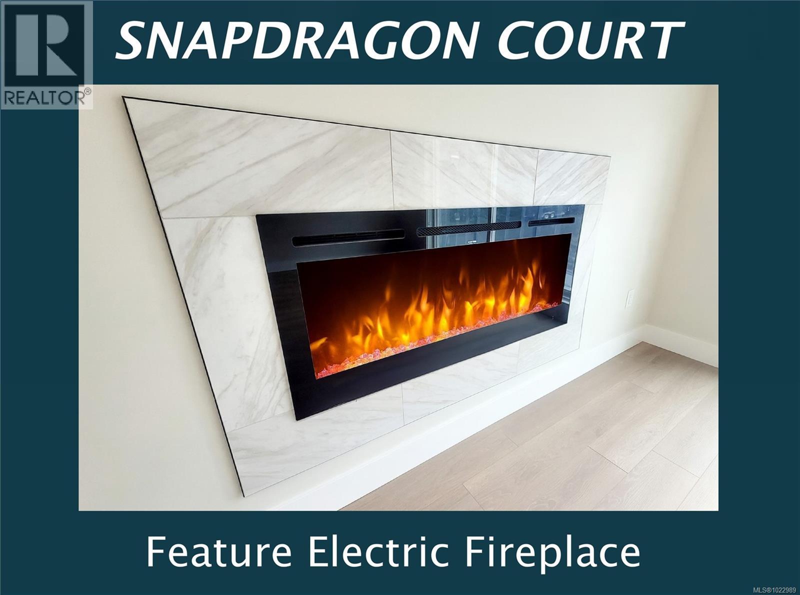 963 Snapdragon Crt, Langford