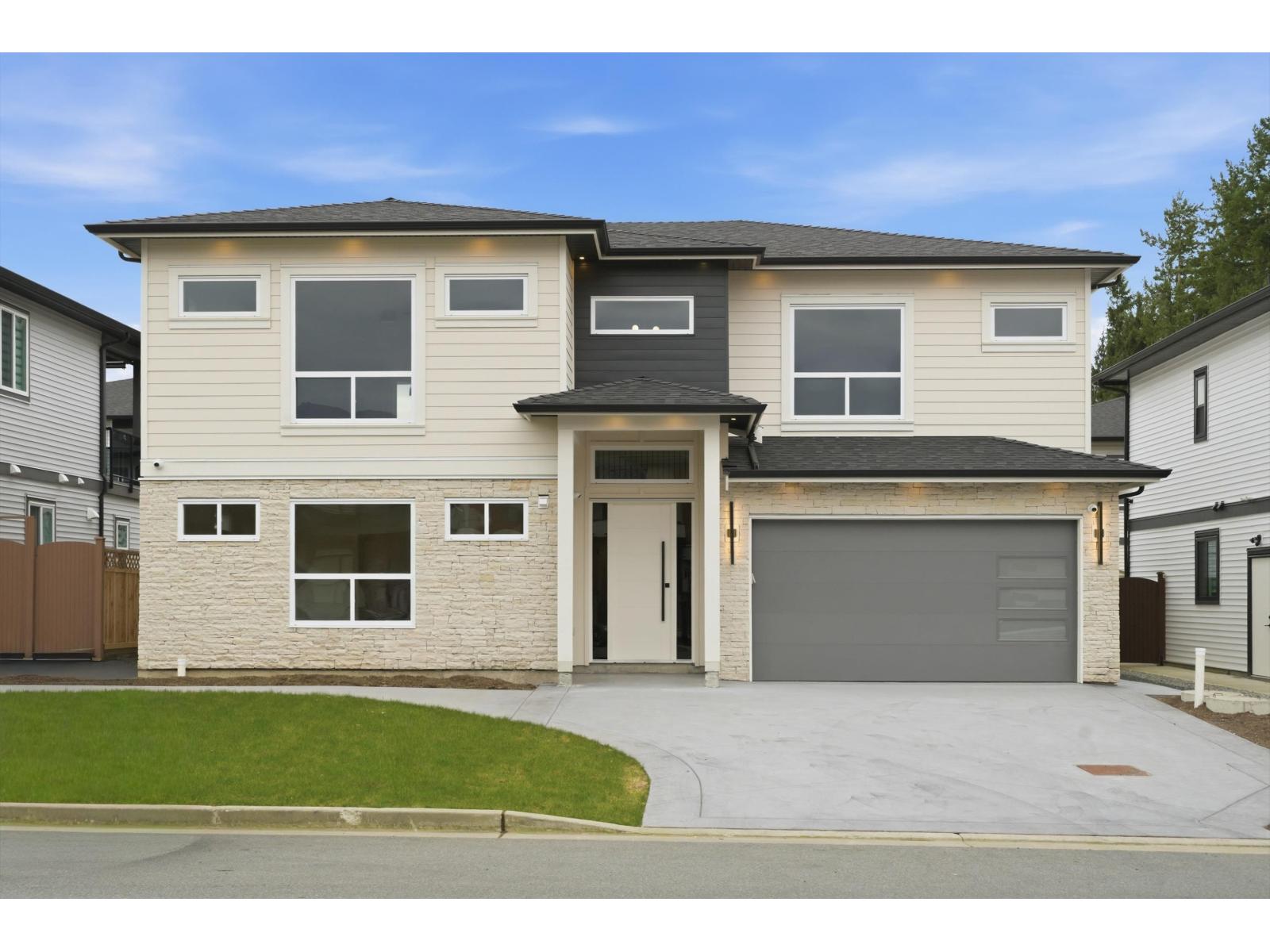 32738 CARTER Avenue - photo 2