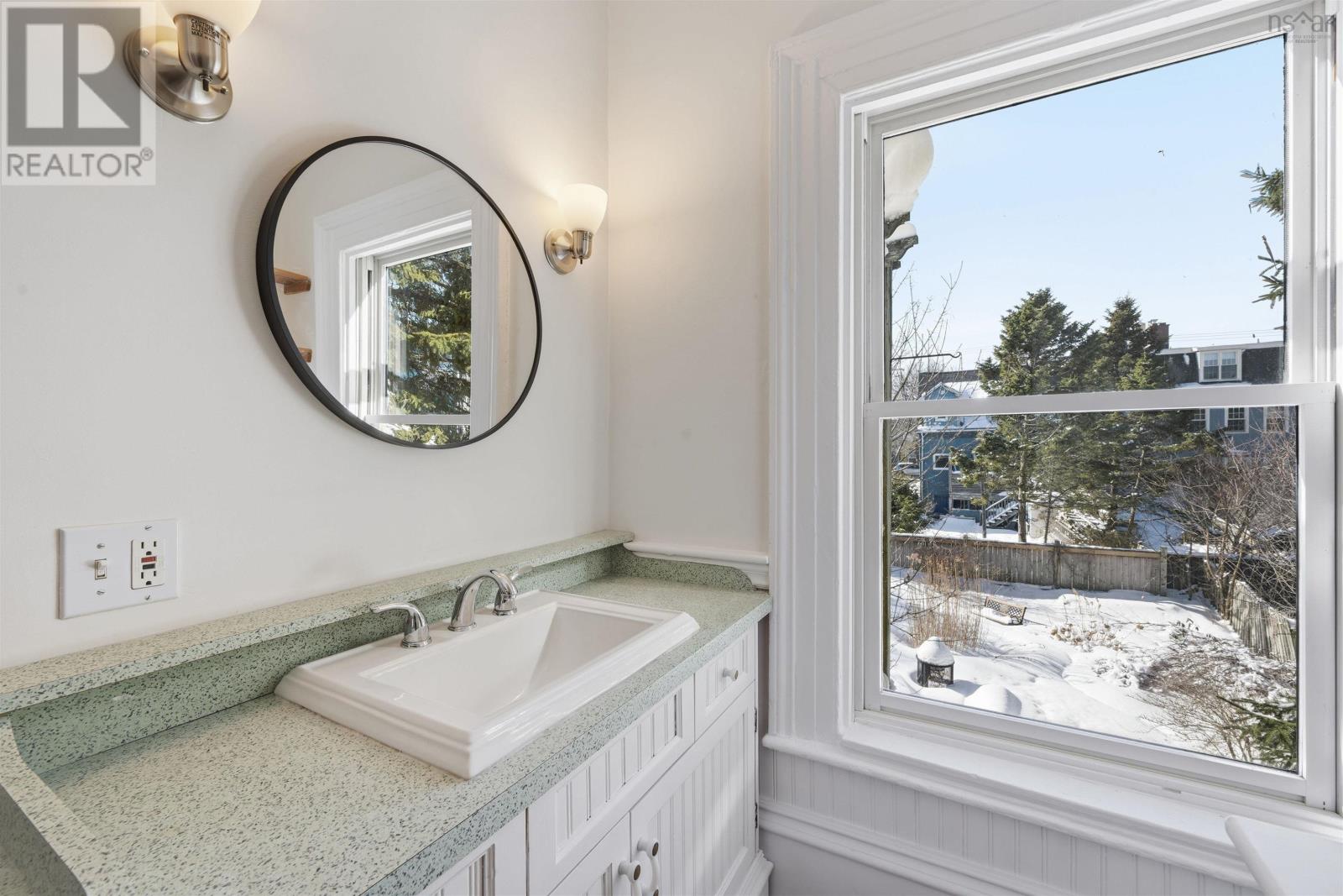 Property 22 of 45 of 2048 Creighton Street