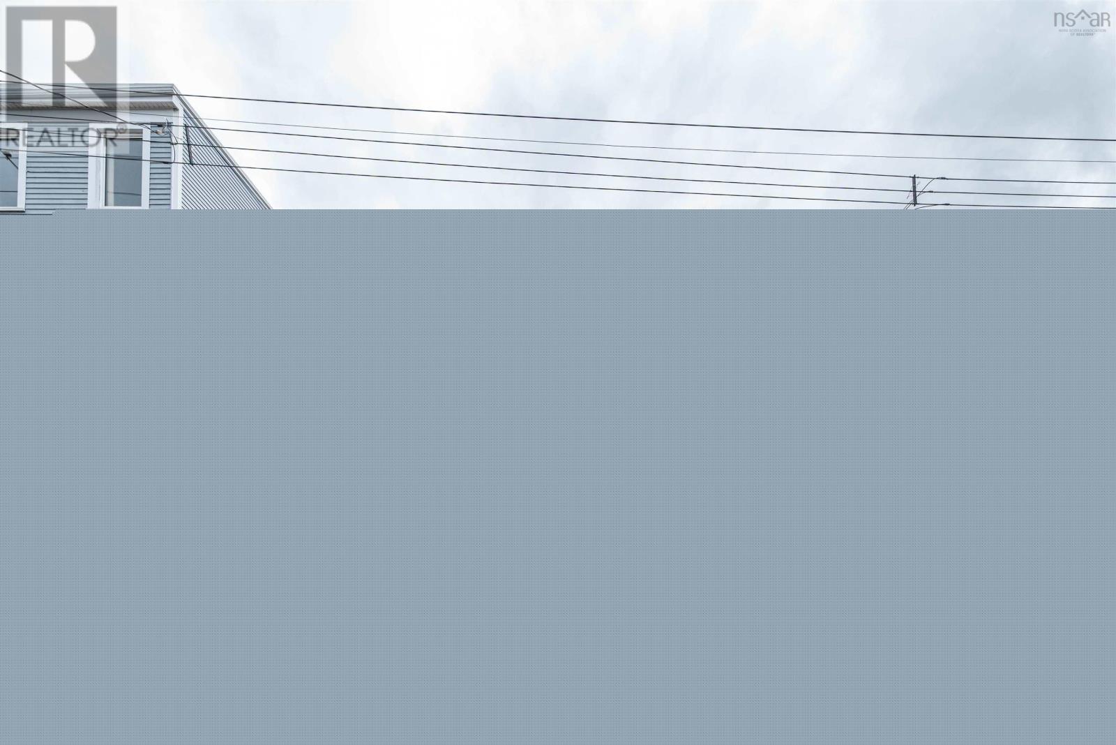 Property 30 of 45 of 2048 Creighton Street