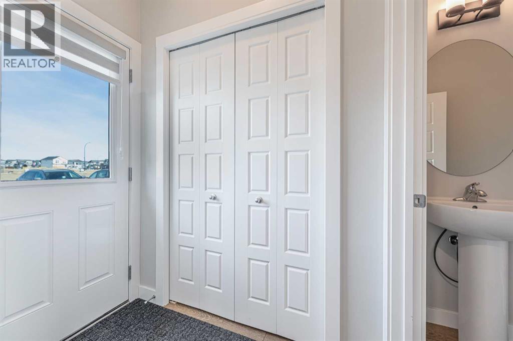 
          747 Creekside Boulevard Southwest
            <br/>
            <span>Calgary</span>
            , 
            <span>AB</span>
             <span>T2X5H1</span>
         - Photo 21