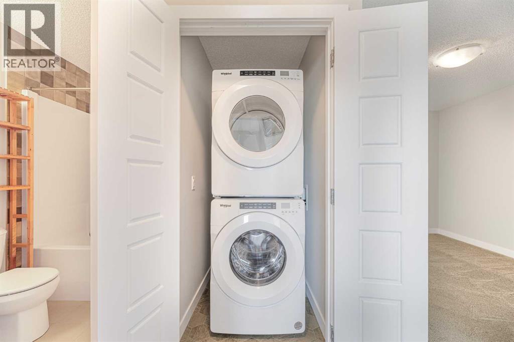 
          747 Creekside Boulevard Southwest
            <br/>
            <span>Calgary</span>
            , 
            <span>AB</span>
             <span>T2X5H1</span>
         - Photo 34