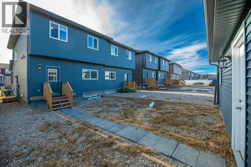 
          747 Creekside Boulevard Southwest
            <br/>
            <span>Calgary</span>
            , 
            <span>AB</span>
             <span>T2X5H1</span>
         - Photo 41