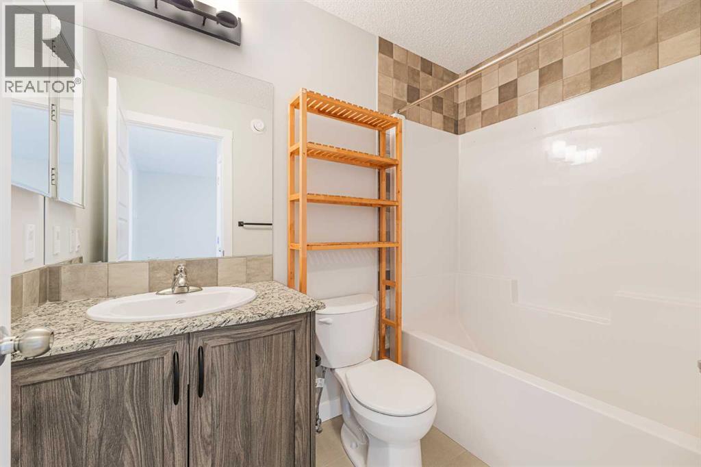 
          747 Creekside Boulevard Southwest
            <br/>
            <span>Calgary</span>
            , 
            <span>AB</span>
             <span>T2X5H1</span>
         - Photo 33