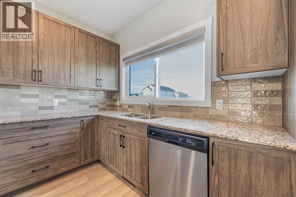 
          747 Creekside Boulevard Southwest
            <br/>
            <span>Calgary</span>
            , 
            <span>AB</span>
             <span>T2X5H1</span>
         - Photo 16