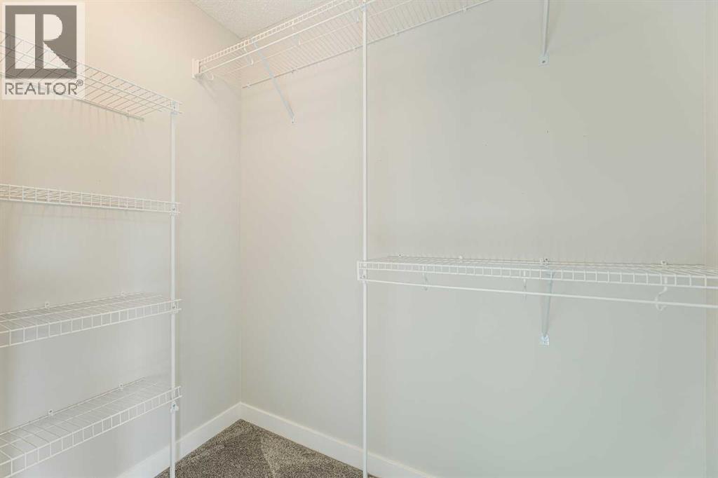 
          747 Creekside Boulevard Southwest
            <br/>
            <span>Calgary</span>
            , 
            <span>AB</span>
             <span>T2X5H1</span>
         - Photo 26