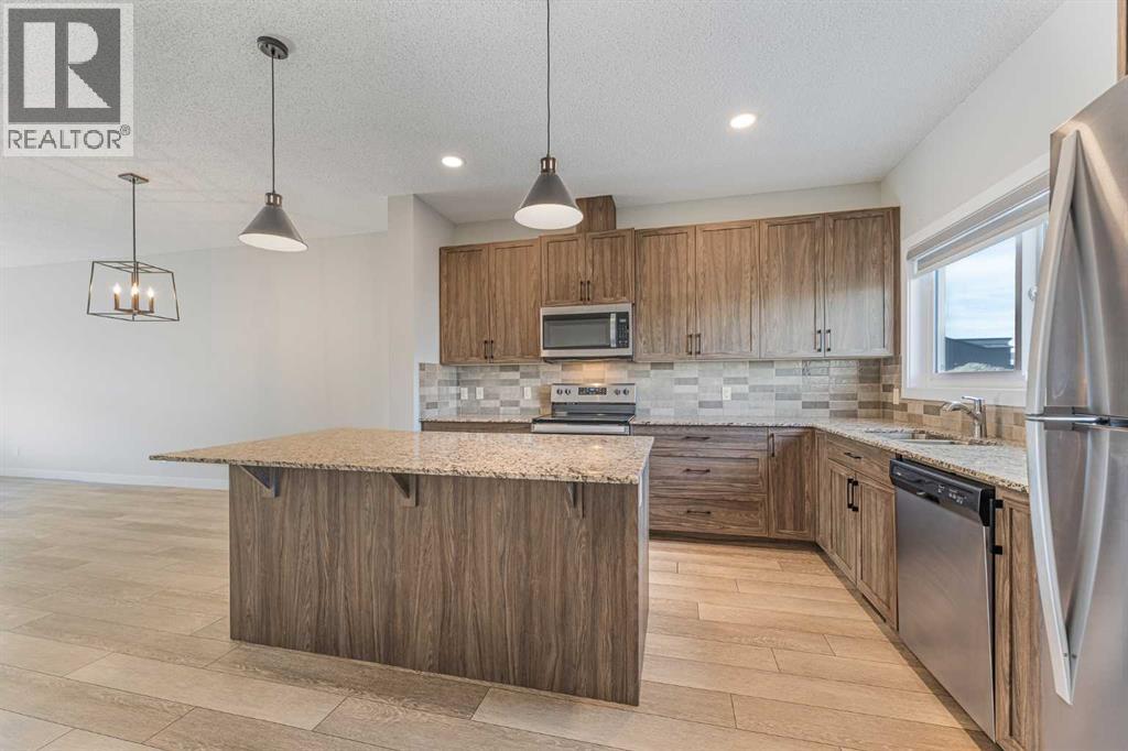 
          747 Creekside Boulevard Southwest
            <br/>
            <span>Calgary</span>
            , 
            <span>AB</span>
             <span>T2X5H1</span>
         - Photo 15