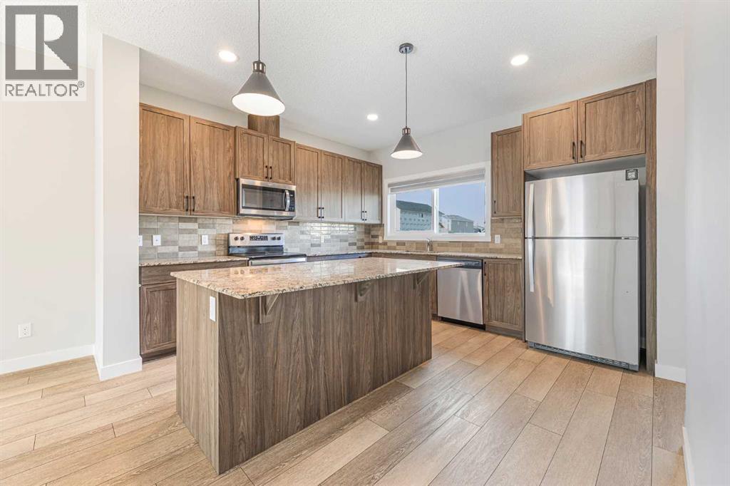 
          747 Creekside Boulevard Southwest
            <br/>
            <span>Calgary</span>
            , 
            <span>AB</span>
             <span>T2X5H1</span>
         - Photo 18