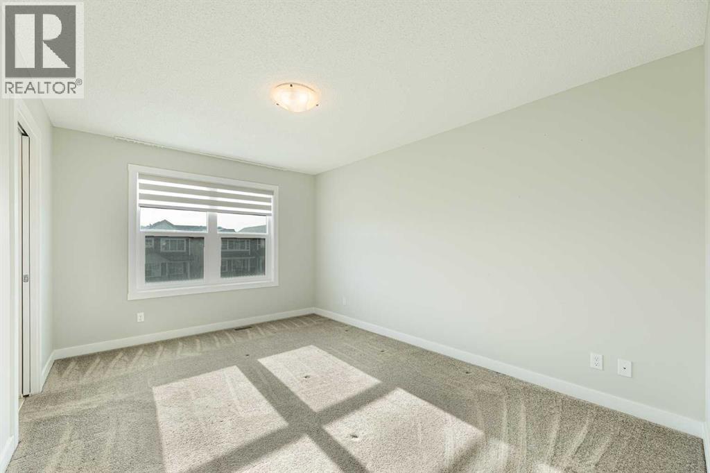 
          747 Creekside Boulevard Southwest
            <br/>
            <span>Calgary</span>
            , 
            <span>AB</span>
             <span>T2X5H1</span>
         - Photo 23