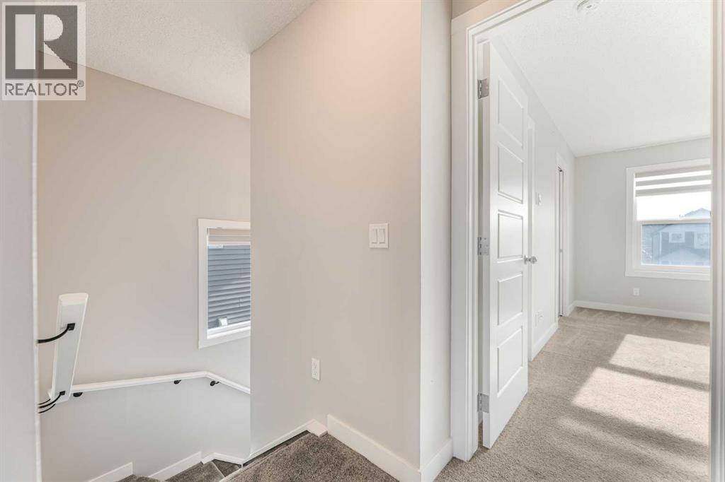 
          747 Creekside Boulevard Southwest
            <br/>
            <span>Calgary</span>
            , 
            <span>AB</span>
             <span>T2X5H1</span>
         - Photo 35