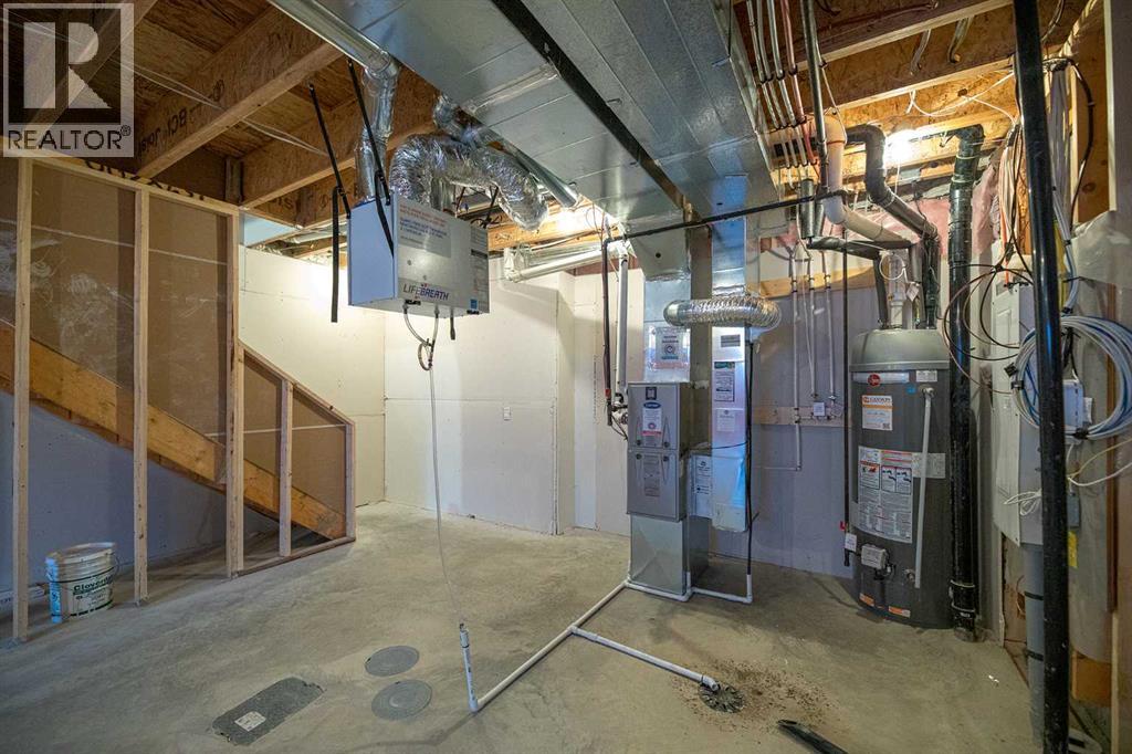 
          747 Creekside Boulevard Southwest
            <br/>
            <span>Calgary</span>
            , 
            <span>AB</span>
             <span>T2X5H1</span>
         - Photo 38