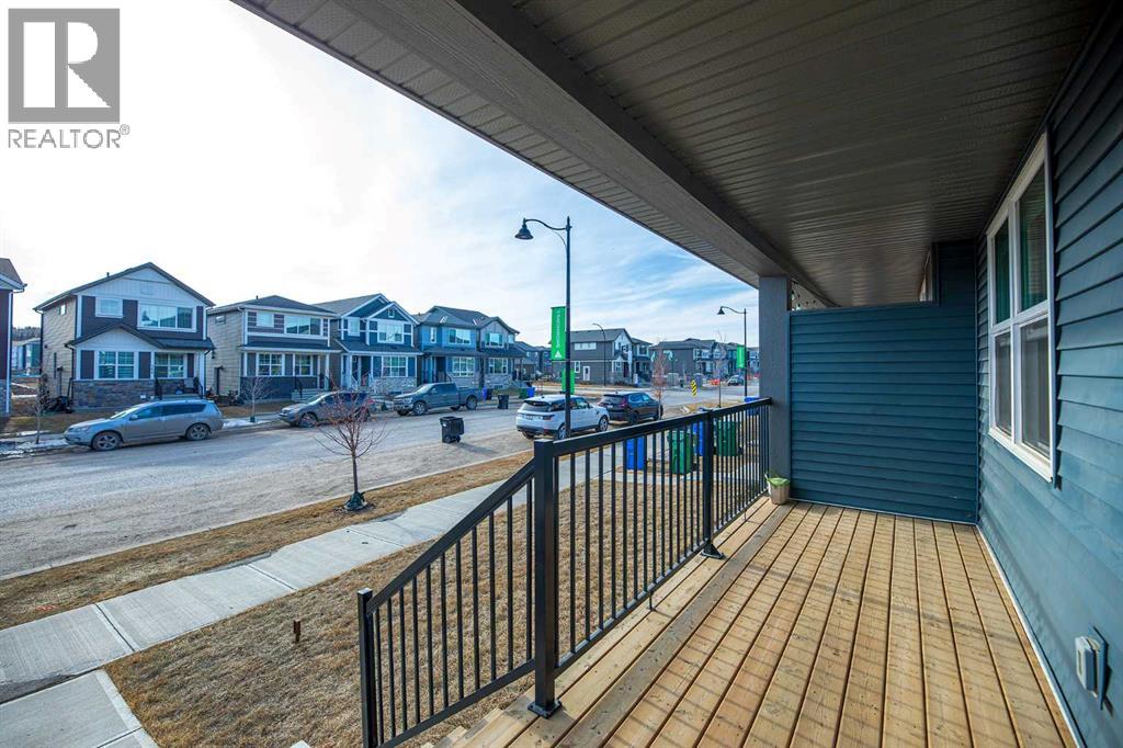 
          747 Creekside Boulevard Southwest
            <br/>
            <span>Calgary</span>
            , 
            <span>AB</span>
             <span>T2X5H1</span>
         - Photo 7