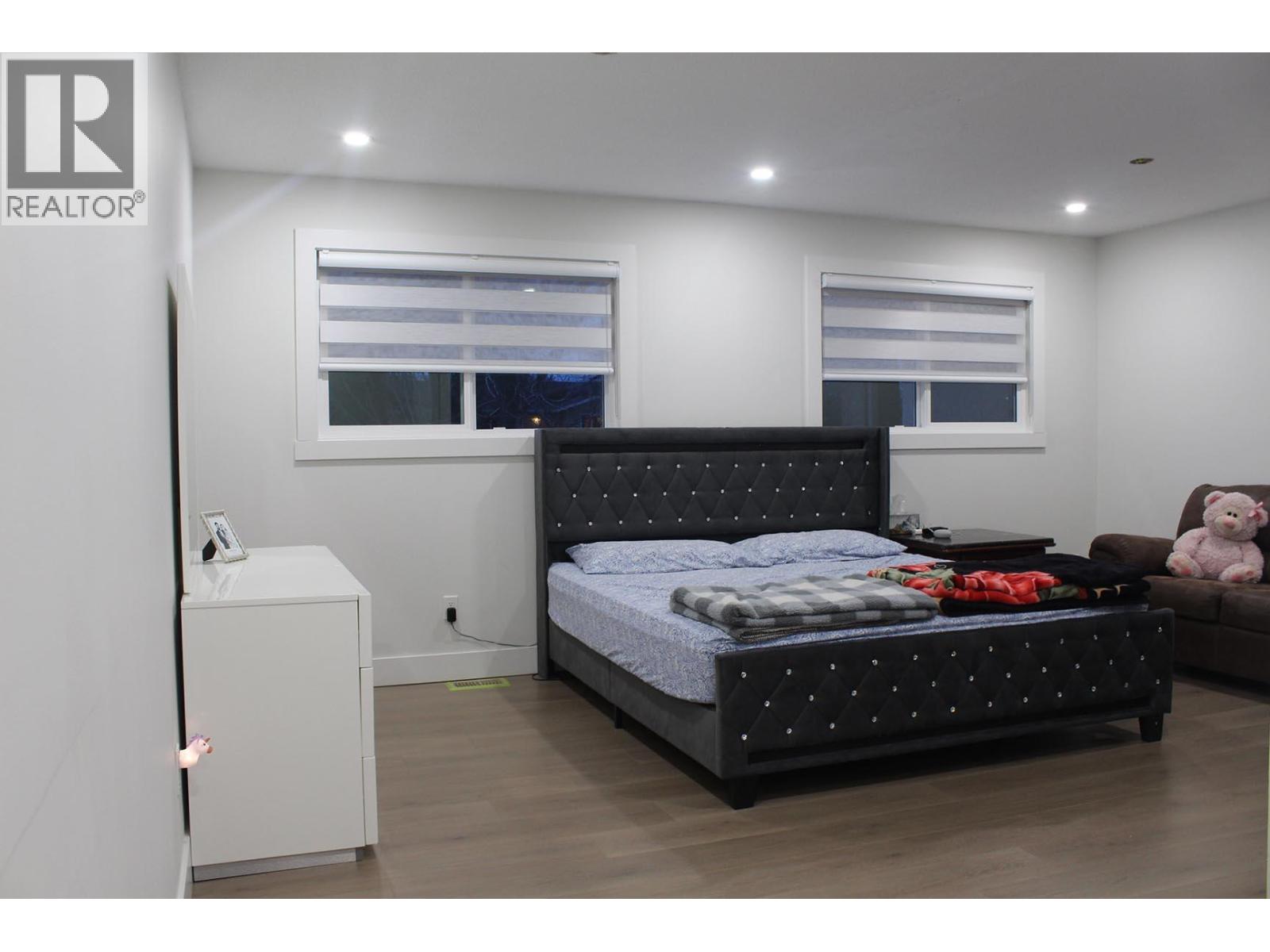  320 Felix Road, Kelowna