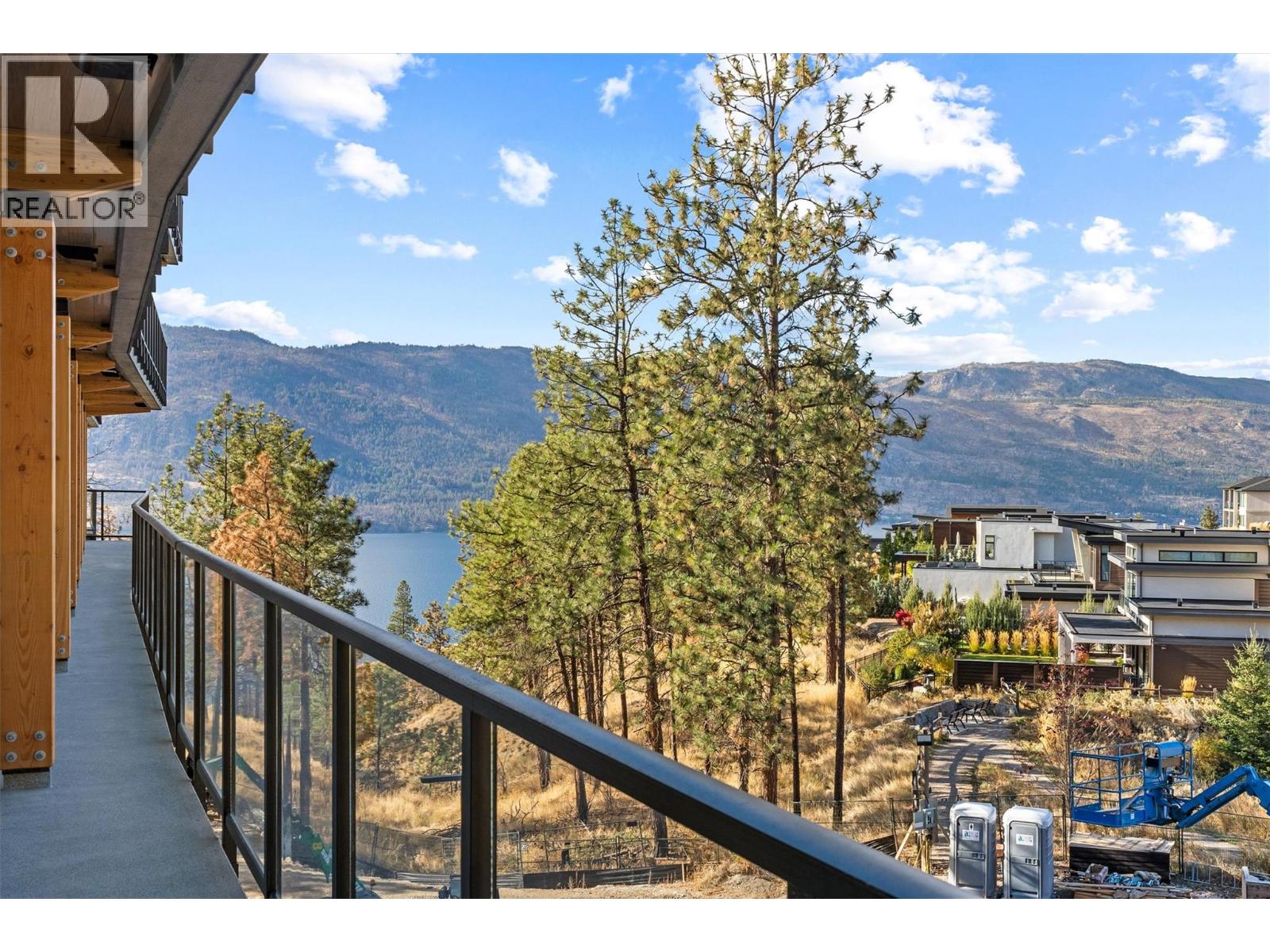 407 9654 Benchland Road, Lake Country