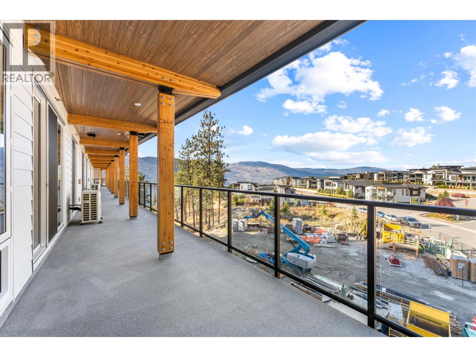 407 9654 Benchland Road, Lake Country