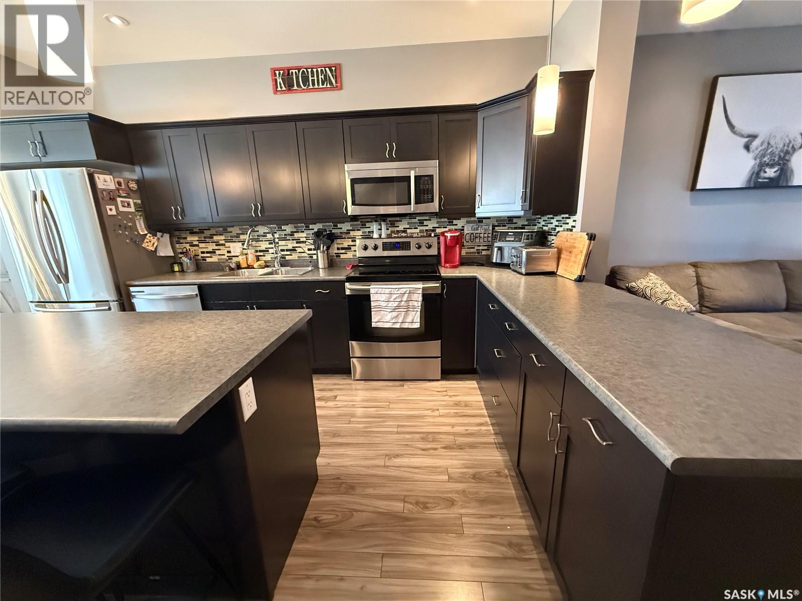 2 697 Sun Valley DRIVE - Photo 5 of 34, Estevan, Saskatchewan