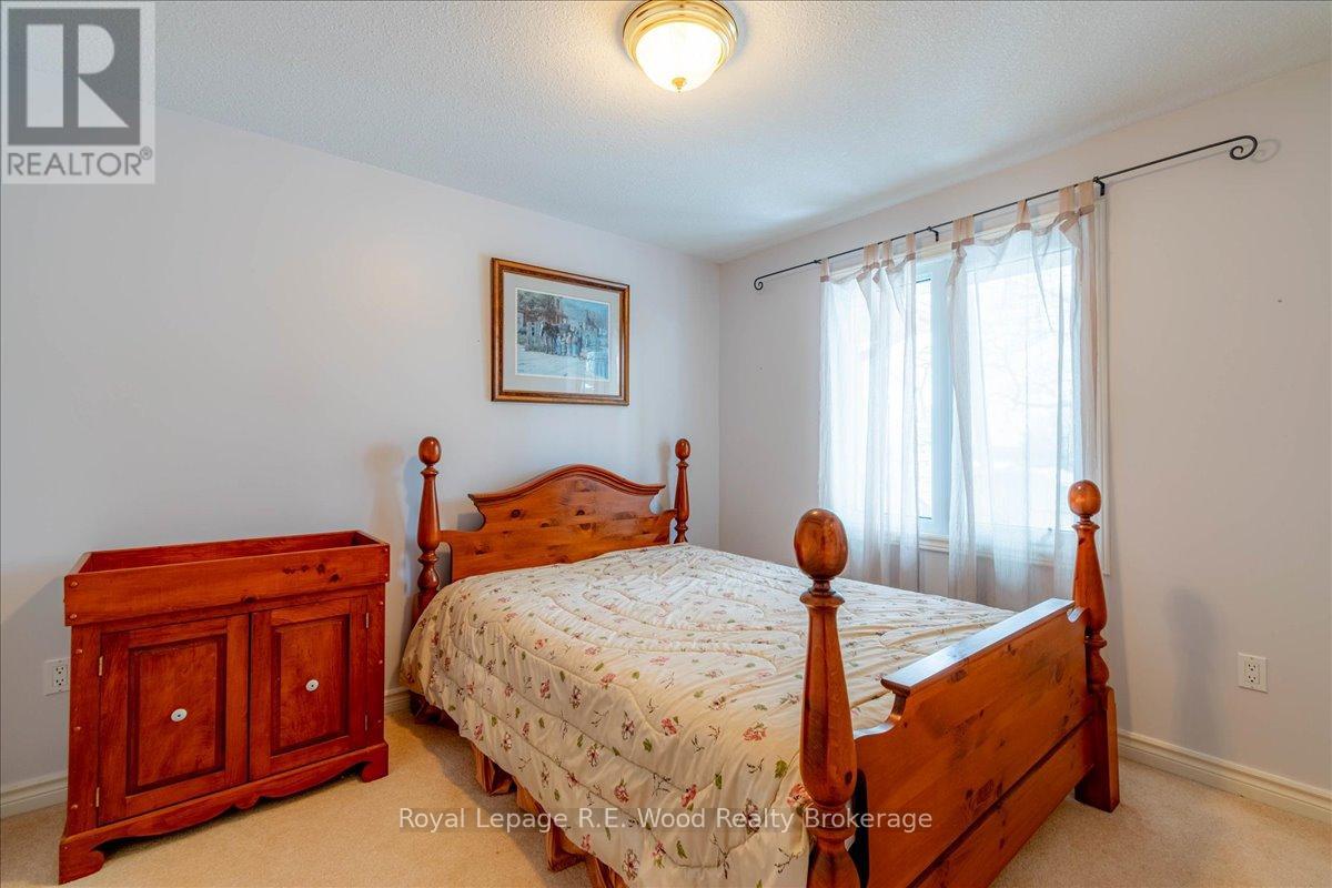 4-bedroom home for sale at 27 WOODSIDE DRIVE, Tillsonburg ON · photo 29 of 39