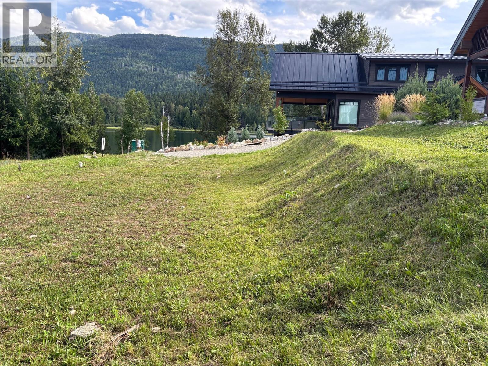 1681 Sugar Lake Road Unit# 13, Cherryville