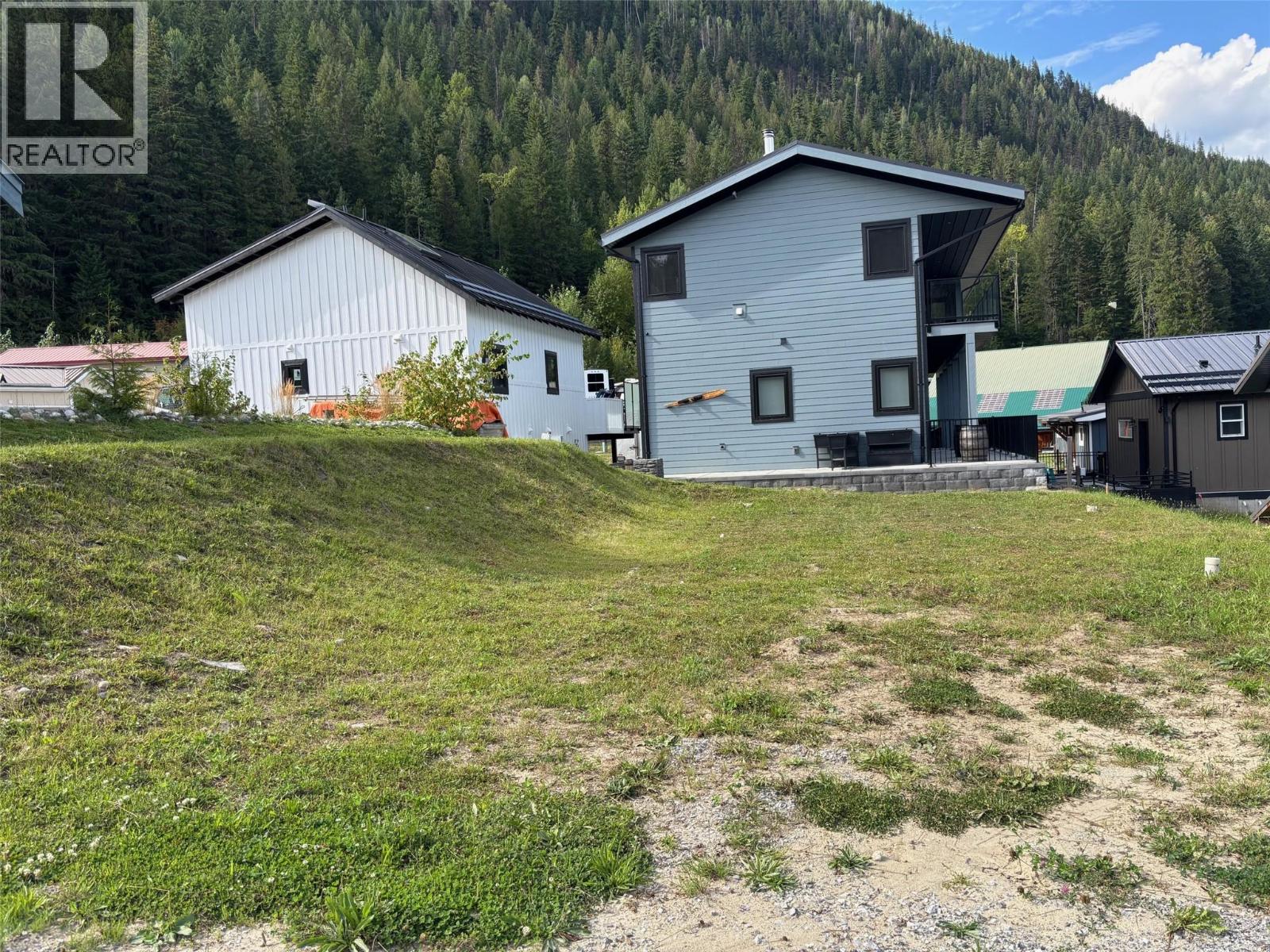 1681 Sugar Lake Road Unit# 13, Cherryville