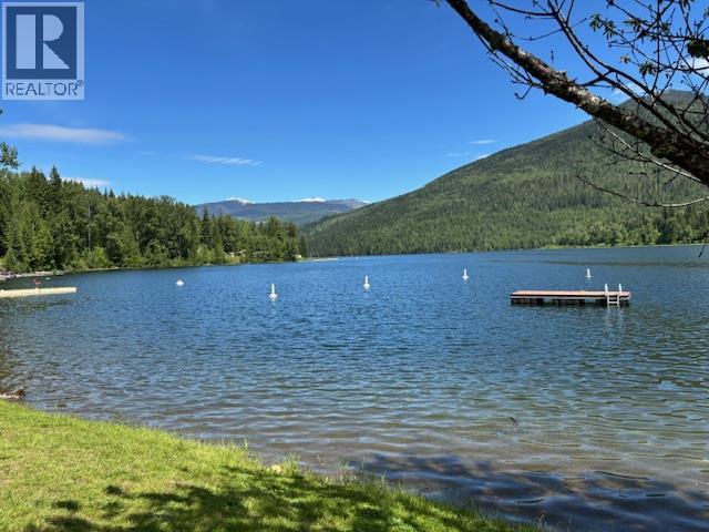 1681 Sugar Lake Road Unit# 13, Cherryville