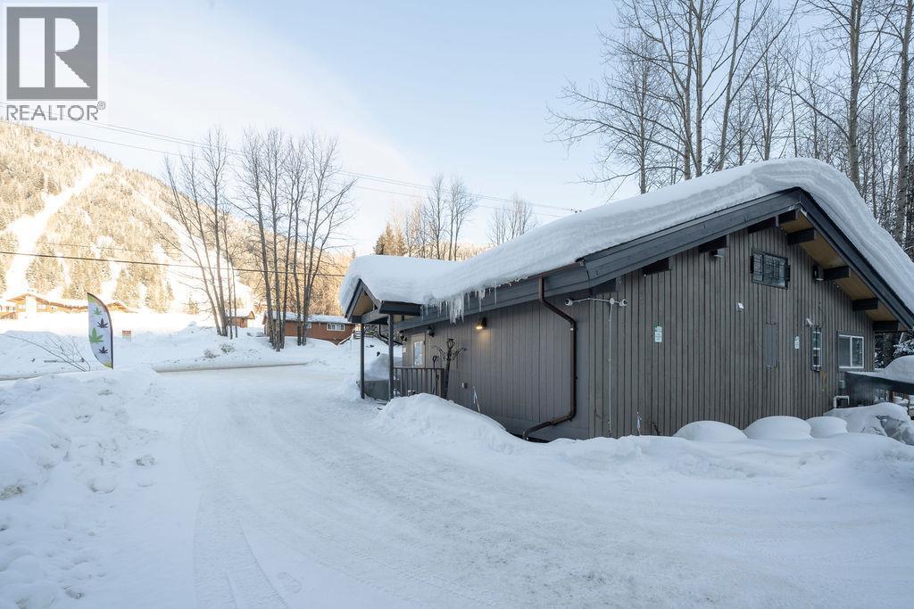 1160 SUN PEAKS Road - photo 5
