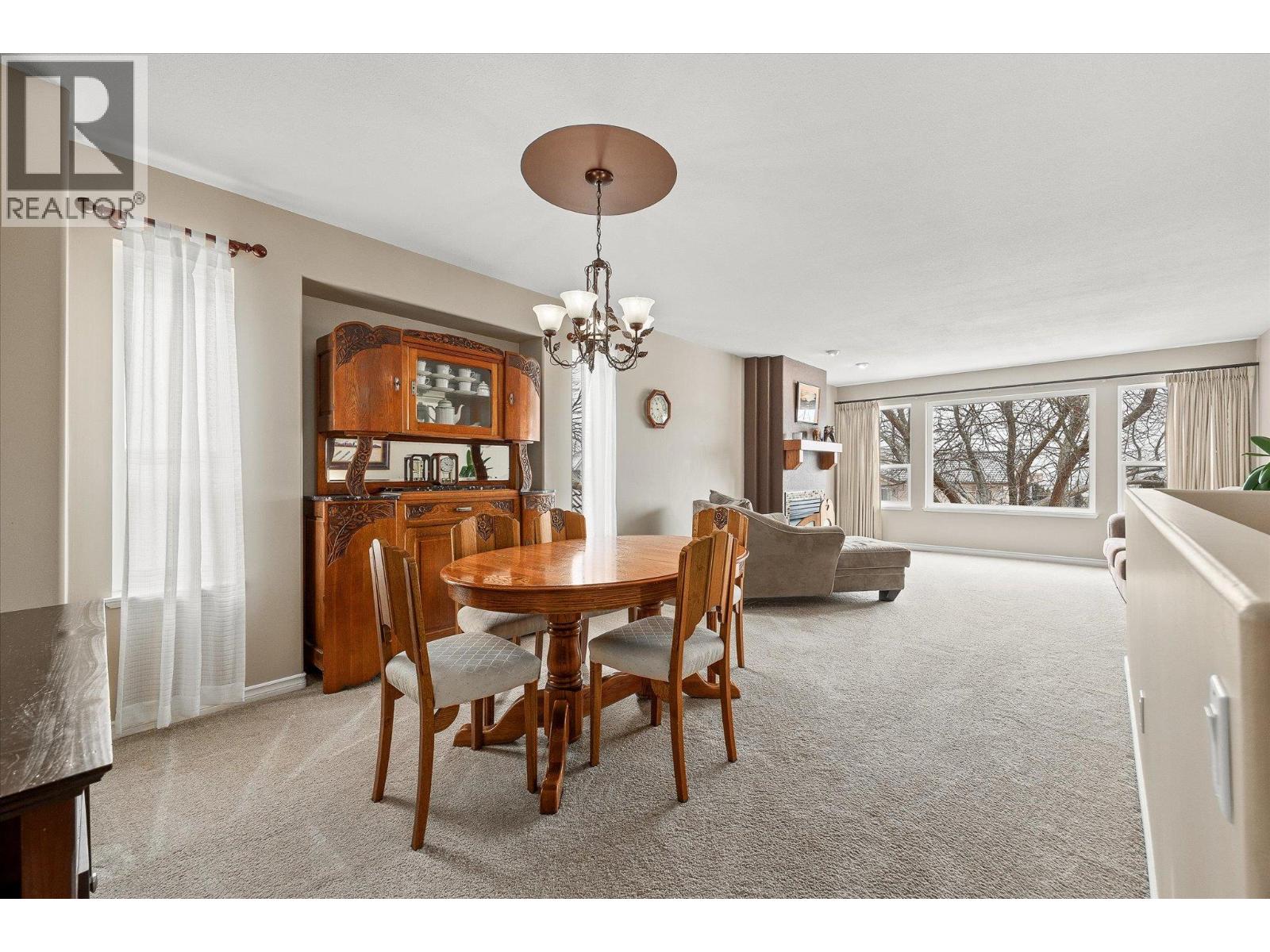  2014 Southview Avenue, Kelowna