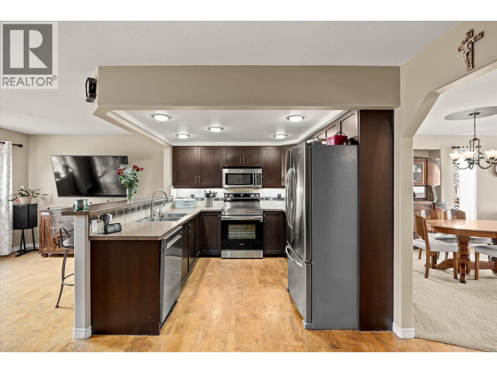  2014 Southview Avenue, Kelowna