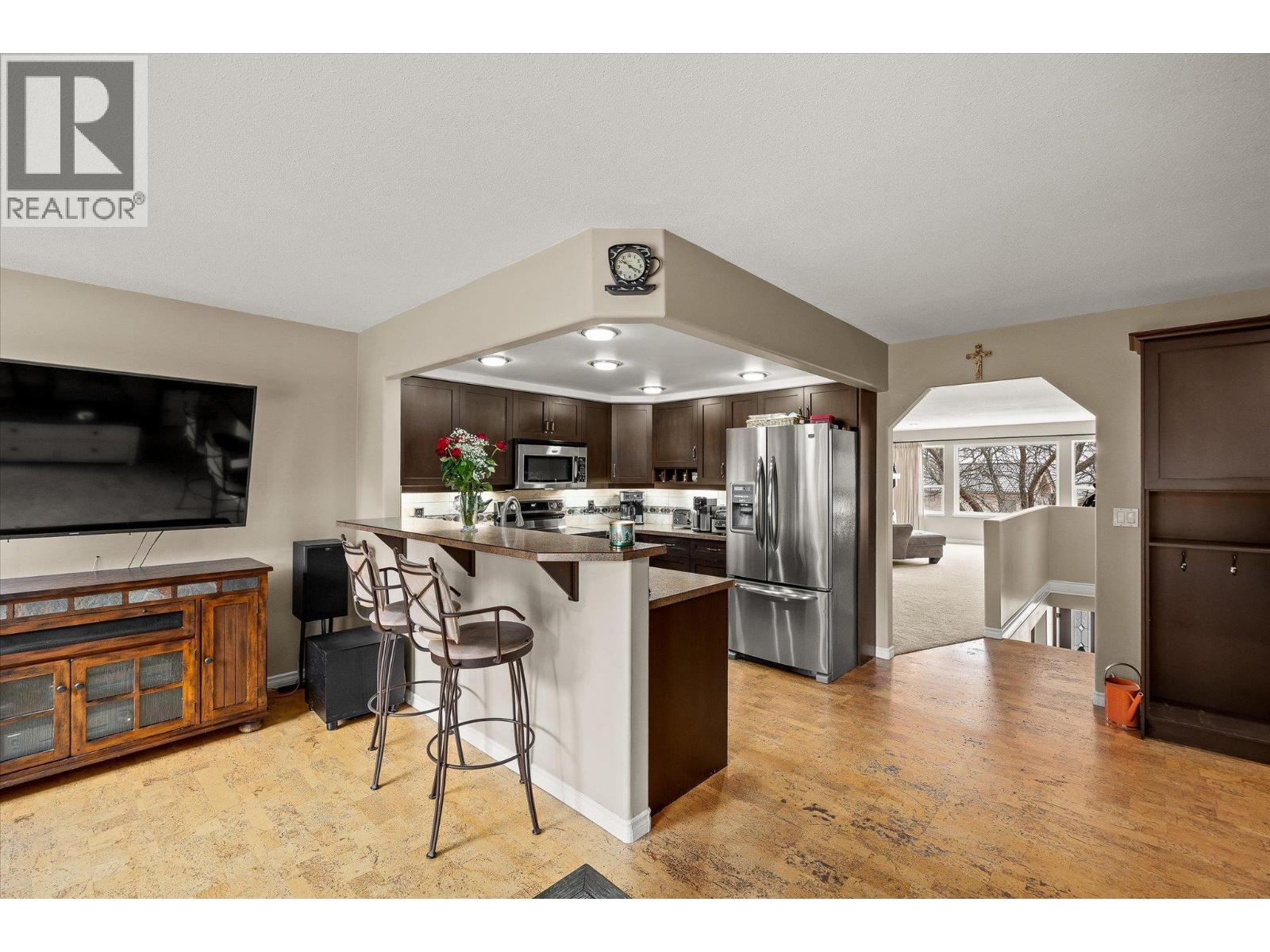  2014 Southview Avenue, Kelowna