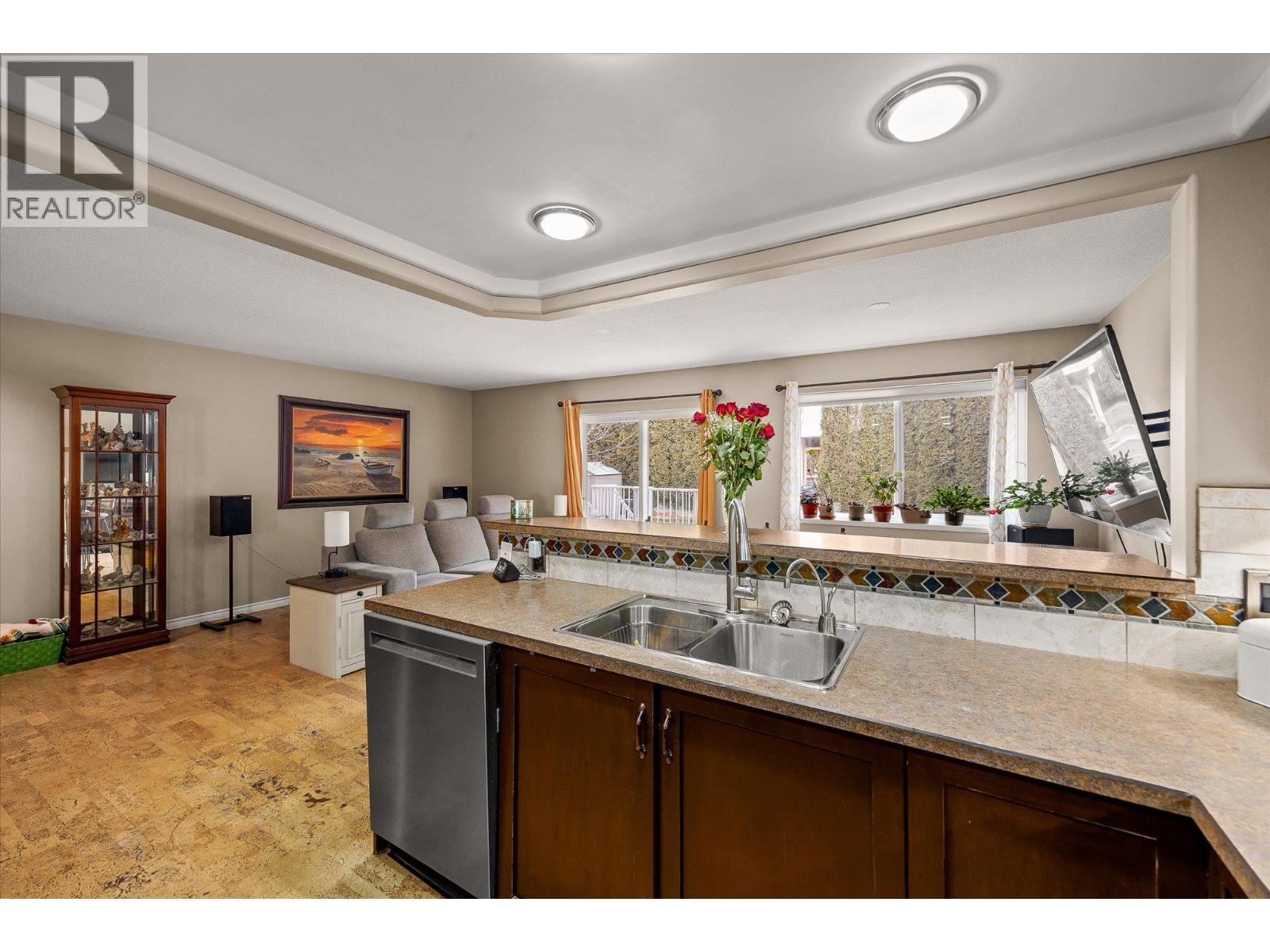  2014 Southview Avenue, Kelowna