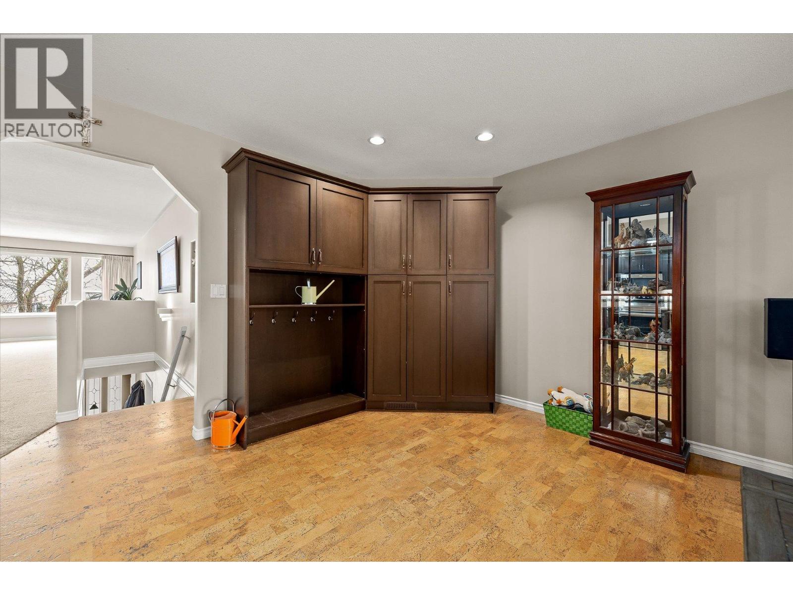  2014 Southview Avenue, Kelowna