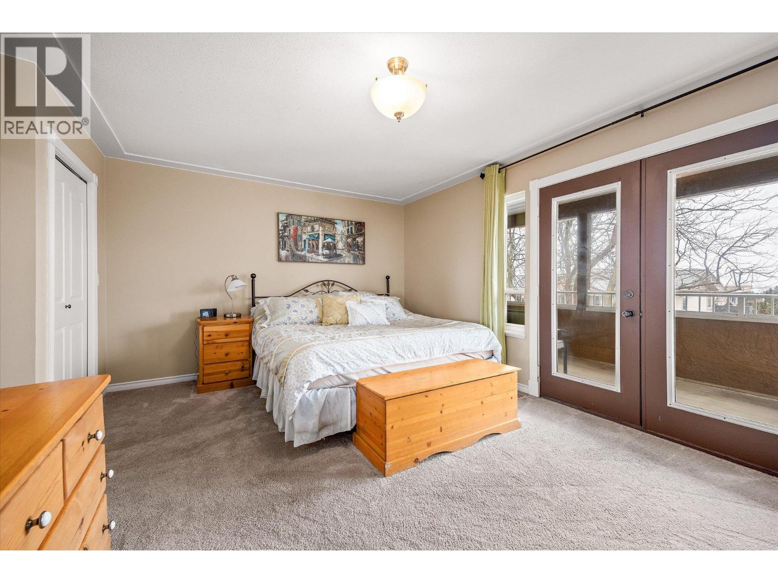  2014 Southview Avenue, Kelowna