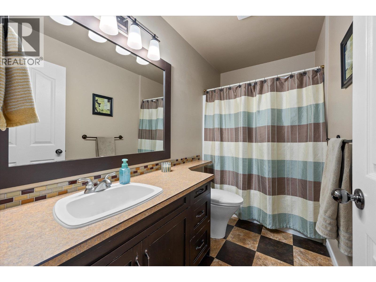  2014 Southview Avenue, Kelowna