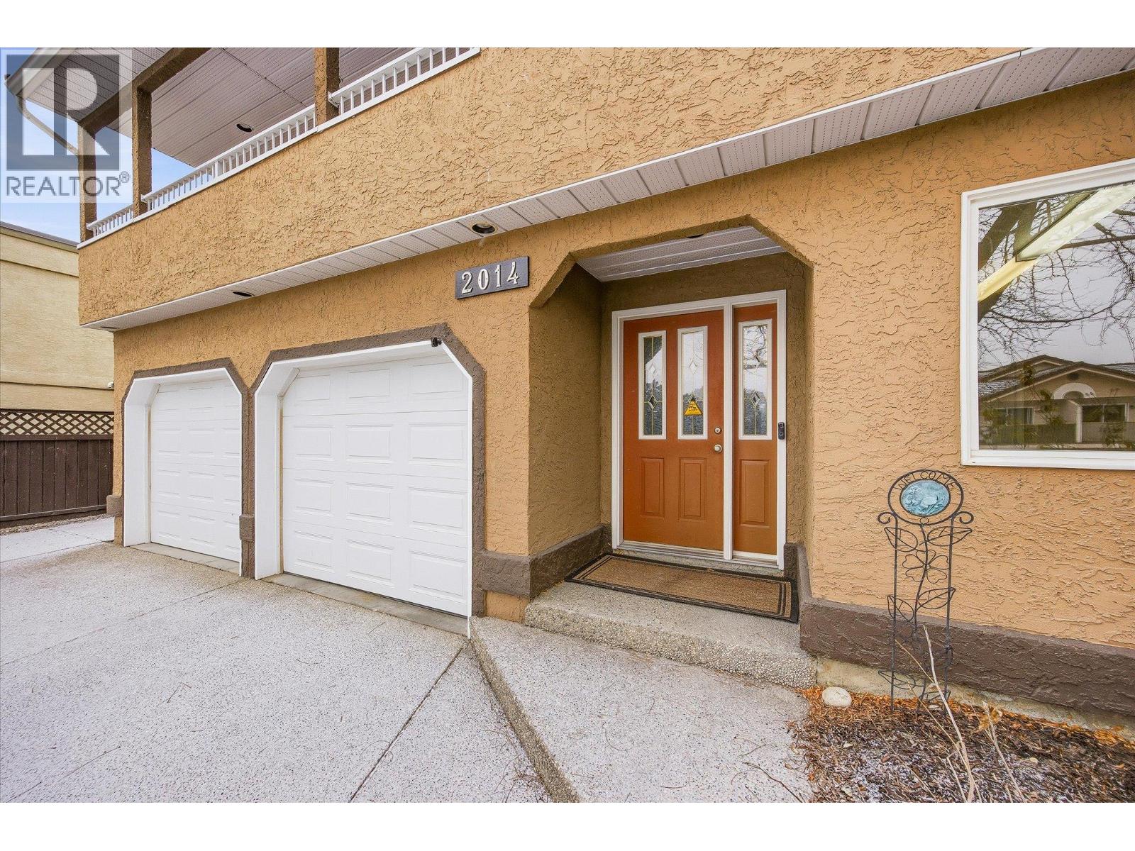  2014 Southview Avenue, Kelowna