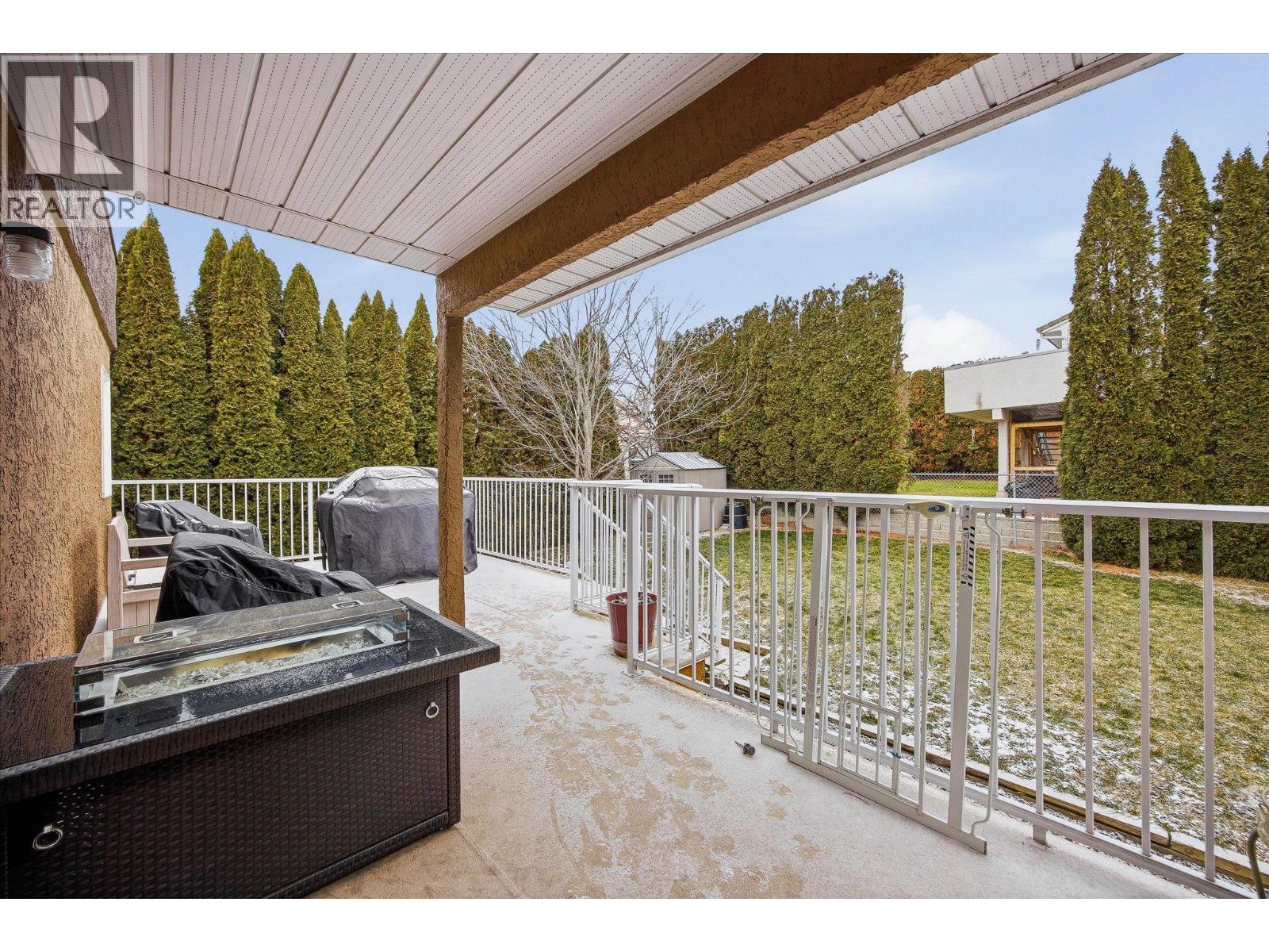  2014 Southview Avenue, Kelowna