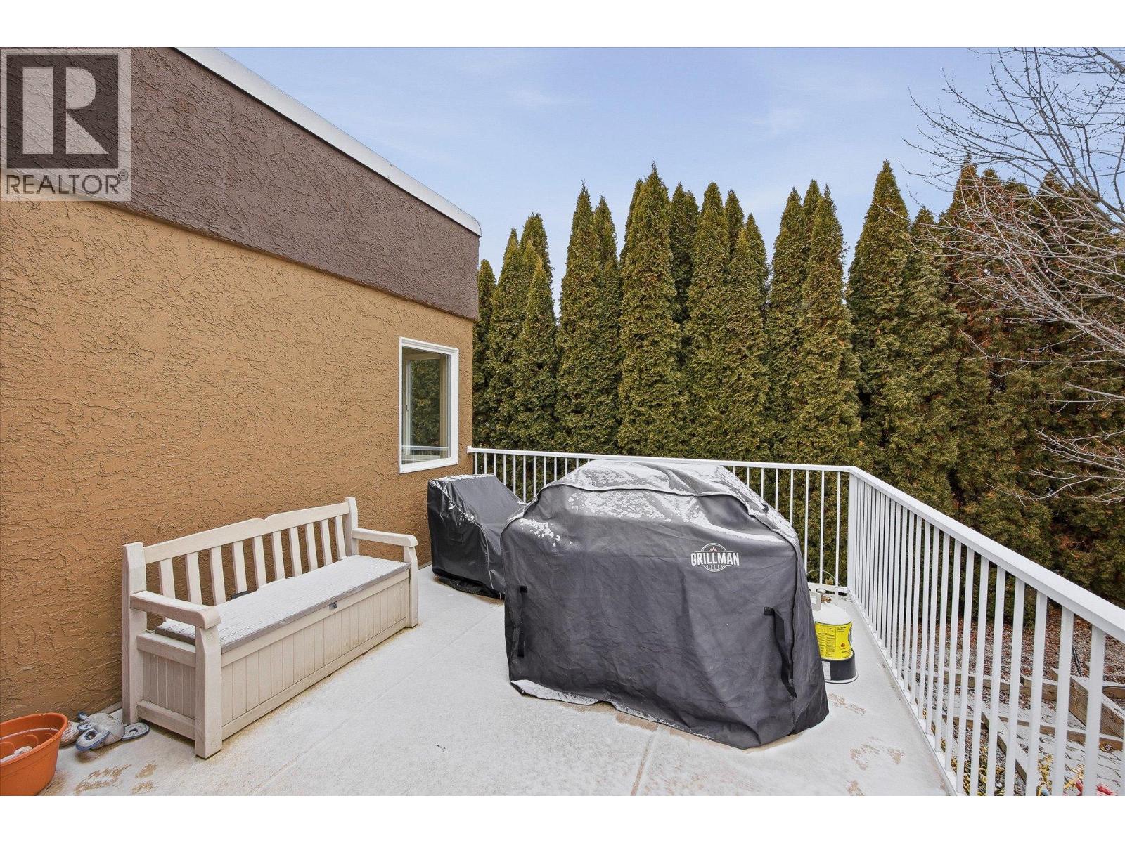  2014 Southview Avenue, Kelowna