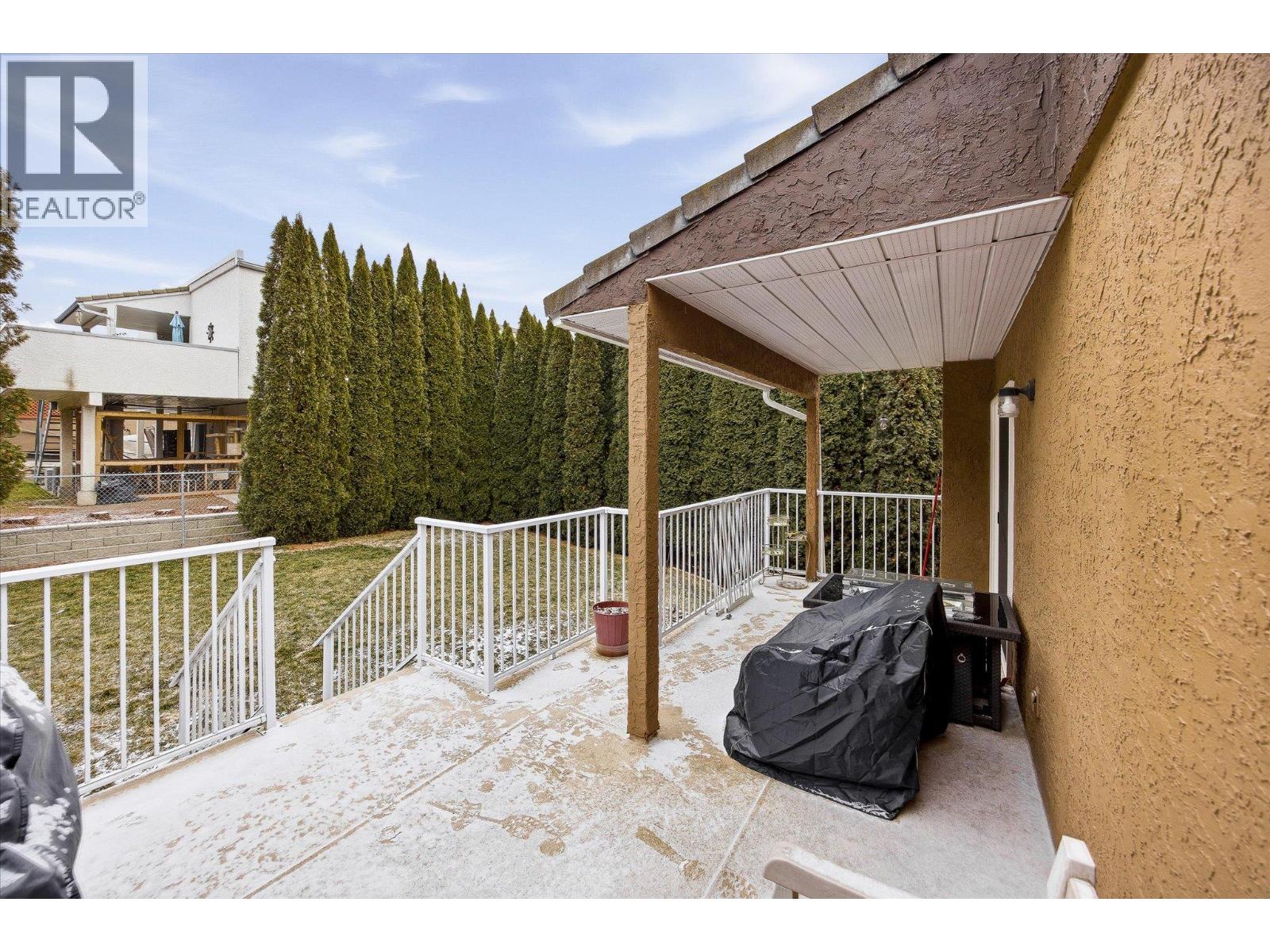  2014 Southview Avenue, Kelowna