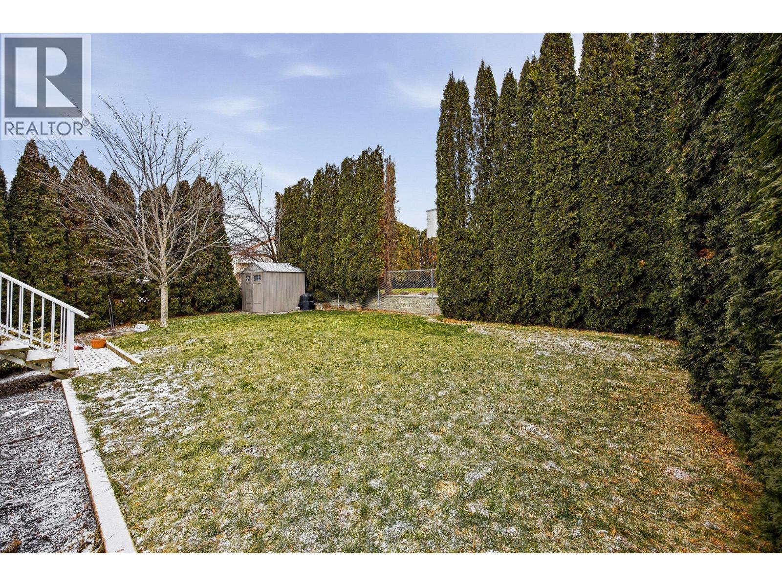  2014 Southview Avenue, Kelowna