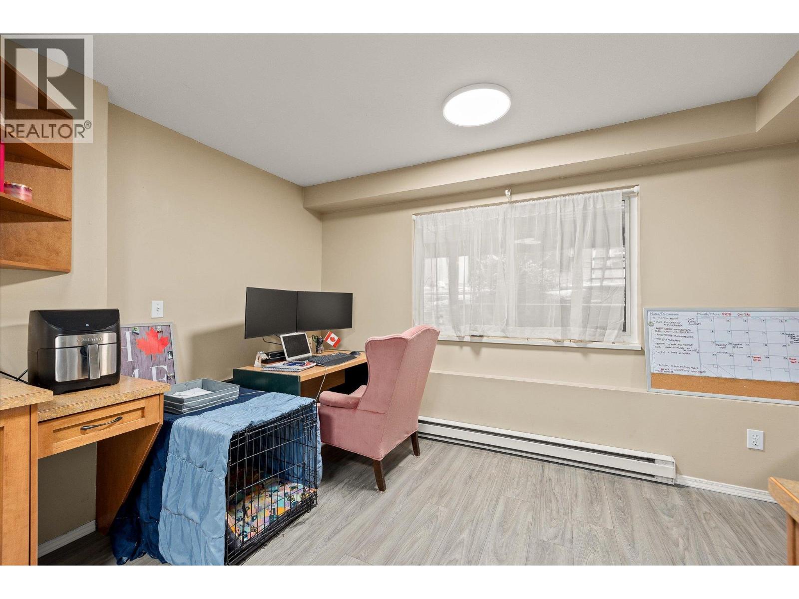  2014 Southview Avenue, Kelowna