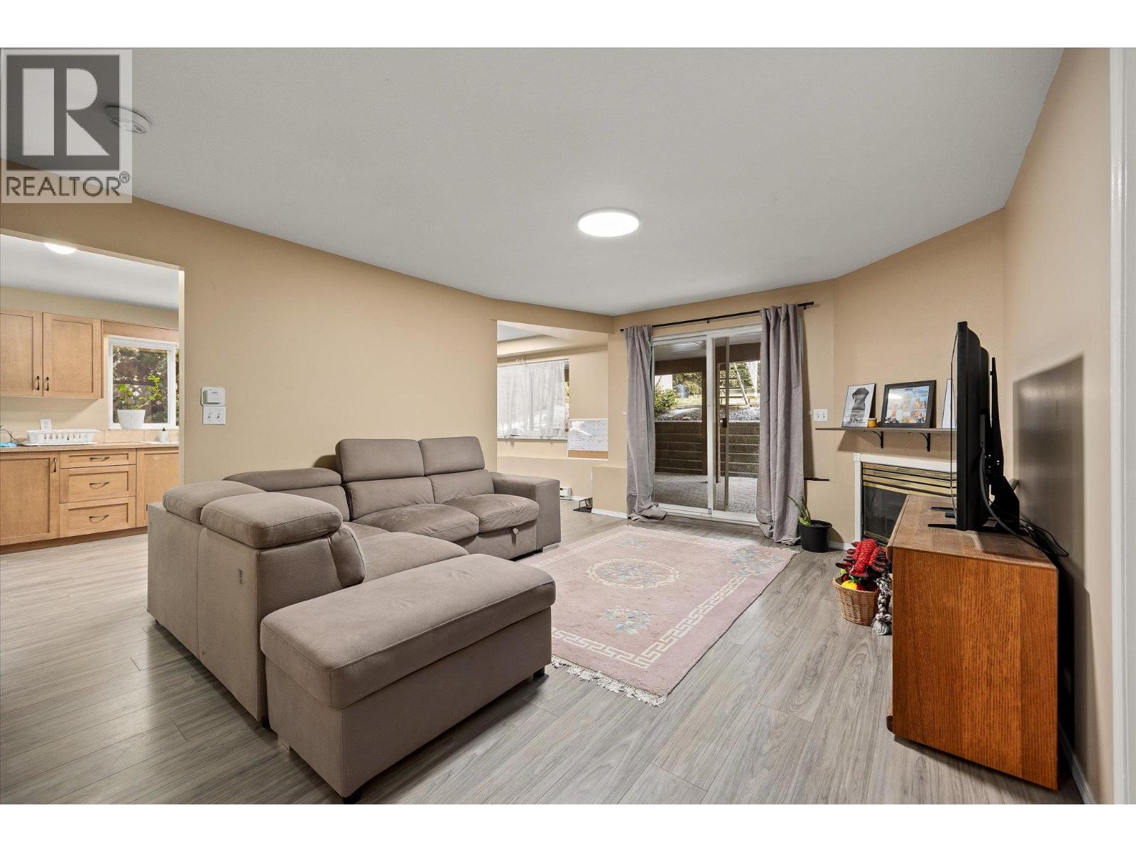  2014 Southview Avenue, Kelowna